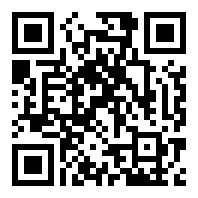 重生细胞内置修改器版1.60.9