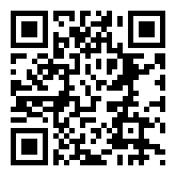 饥饿鲨进化999999钻999999金币9.0.20.0