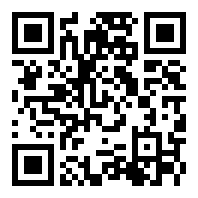 富豪成长日记1.0.0
