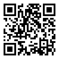 漆黑的魅影3.4.5