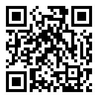 汤姆猫总动员正版v2.7.0.636