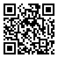 91交友2.0.51.0