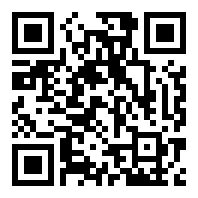 榆树上的荔枝花破解版1.0.0