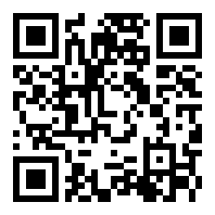点淘软件v3.4.18
