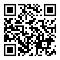阅扑阅读旧版1.9.0