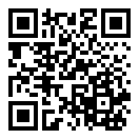 掌阅旧版v7.92.0