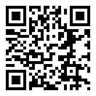 末日前线红包版1.0.32