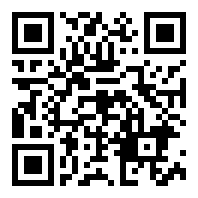 探探app