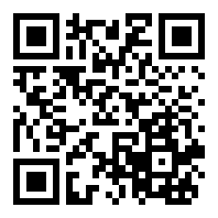 360安全浏览器手机版