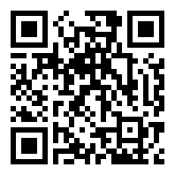 匹配图块3D任务拼图游戏
