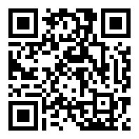 逐光启航破解版无限能量v1.2.1