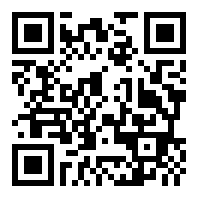 晓飞工具箱软件游戏