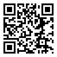 韩剧社app