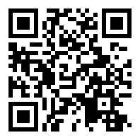 民生山西app