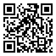 传奇摔角手2023最新版下载