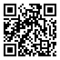 校宠破解版金手指2022完结清软