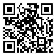 逍遥修仙赚游戏下载v1.0