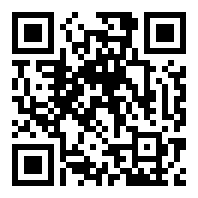 酷酷编程app
