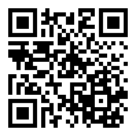点淘极速版赚钱v3.2.18