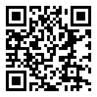个人所得税手机app