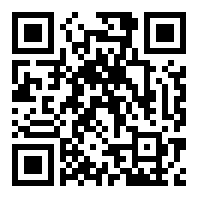 间谍先生卧底特工v1.7.2