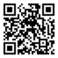诸神大乱斗游戏安装v1.0