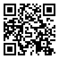 闲置车辆大亨游戏安装v1.0.3