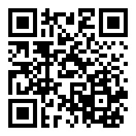 恶灵骑士模拟器V1.1.5
