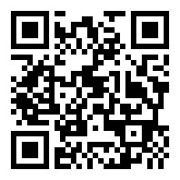 scumv0.0.5