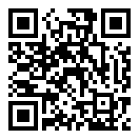 玉兔皓月传奇V3.77