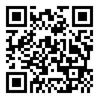 咪咕快游V6.9.1.0
