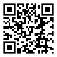 贫民窟宿舍V1.0.0