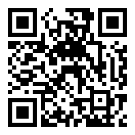 三国志小兵传奇V1.0