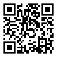 云海电视app下载1.1.5