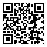 汉克CFV2.1