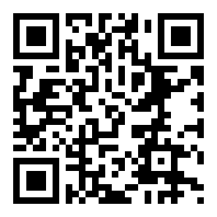 云筑工匠打卡1.4.5