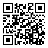 生存3日汉化版