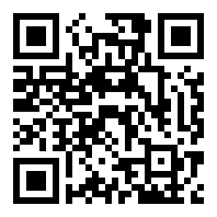 加查俱乐部v1.1.0