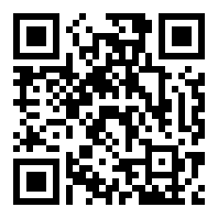 智能王app(Smart