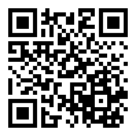 卓越E管家app2.0.9