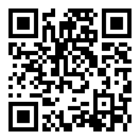 智学网家长版1.8.2294