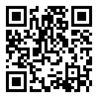 末日僵尸杀手汉化版2.1.4