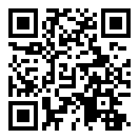 秀岫岩app最新版