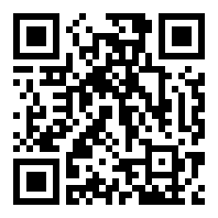 奇妙鸭相机v1.00.01