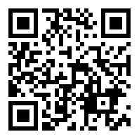 地铁空闲大亨最新版v2.3
