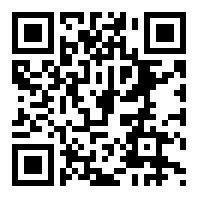 地铁跑酷苏州游戏v3.14.0