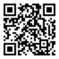 欧洲前沿v0.3.3