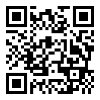 我在故宫开大G