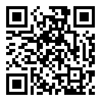 RollCats