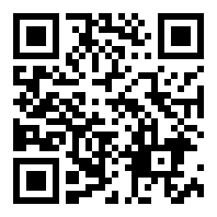 jiccoapp最新版v3.0.6安卓版软件